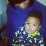 Profile Picture of Debbie Lee Sisson (@debbieleesisson) on Instagram