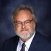 Profile Picture of Keith Belzer (@keith.belzer.7) on Facebook