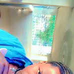 Profile Picture of Pouloute Rocheny (@Pouloute-Rocheny) on Facebook