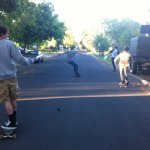 Profile Picture of Pete Fournier (@ertspert) on Instagram