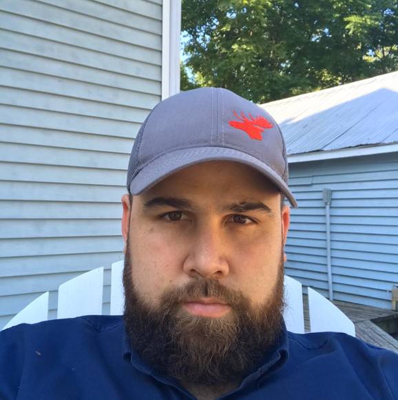 Profile Picture of Kevin Peralta (@kevinperalta708) on Poshmark