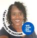 Profile Picture of Sandra Claytor (@sandra.claytor.9) on Facebook