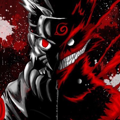 Profile Picture of Dorian Richardson (@DorianRichard14) on Twitter