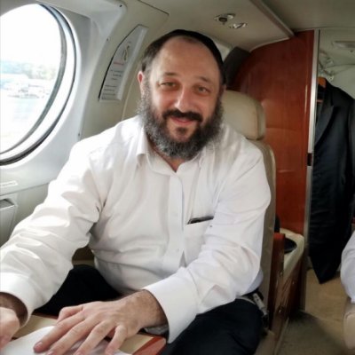 Profile Picture of Joe Gottlieb (@JoeGottlieb1) on Twitter