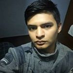 Profile Picture of Juan Ivan Ochoa Barnett (@juanivanob) on Instagram