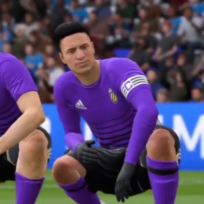 Joe Cairns - Twitter Profile Picture of Joe Cairns (@JoeyMUFC99) on Twitter