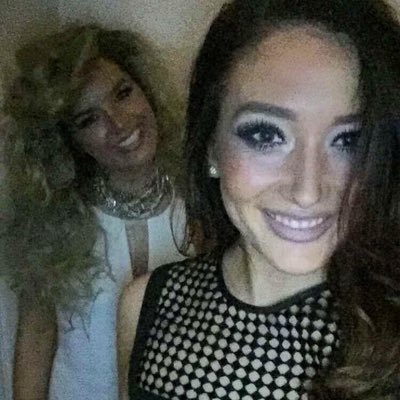 Jodie May Key - Twitter Profile Picture of Jodie May Key (@jodiemaykey) on Twitter