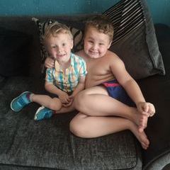 Veronica Corbitt - Tiktok Profile Picture of Veronica Corbitt (@veronica.corbitt) on Tiktok