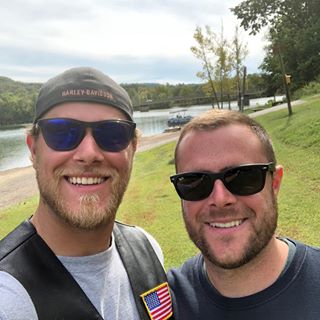 Profile Picture of Alex Gruman (@alex.gruman) on Facebook