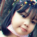 Profile Picture of Andrea Shanenelle Lacanilao (@andreashanelle) on Instagram