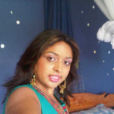 Profile Picture of Zia Mohammed (@zia1205ojt) on Twitter