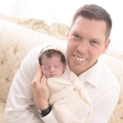 Robert Ungerer - Twitter Profile Picture of Robert Ungerer (@Sneeuhond) on Twitter