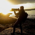 Profile Picture of Robert Brenner Marthins (@robertbrennermarthins) on Instagram