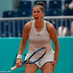 Profile Picture of Sara Sorribes Tormo - FanPage (@sarasorribestormofans) on Instagram