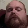 Profile Picture of Darren Bruner (@bigworm6996) on Tiktok