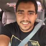 Profile Picture of Daniel Araújo (@danieldamacon) on Instagram