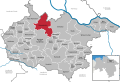Profile Picture of Rosengarten, Lower Saxonyon Wikipedia