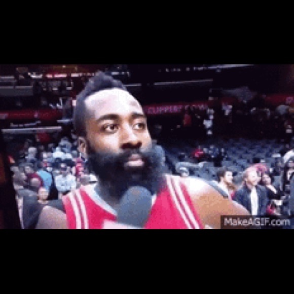 Profile Picture of Mark Summerlin (@msummerlin25) on Poshmark