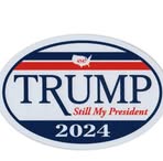 Profile Picture of Ryan Vanderbelt (@Ryan-Vanderbelt) on Facebook