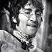Profile Picture of Lennon wright (@psycadelicfreakout) on Pinterest