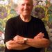 Profile Picture of john stinger (@thetoonman) on Pinterest