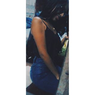 Profile Picture of Adamaris Franco (@adamarisrosario27) on Facebook