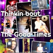 Profile Picture of Olivia Ayon-Lucas (@OliviaAyonLucas) on Youtube