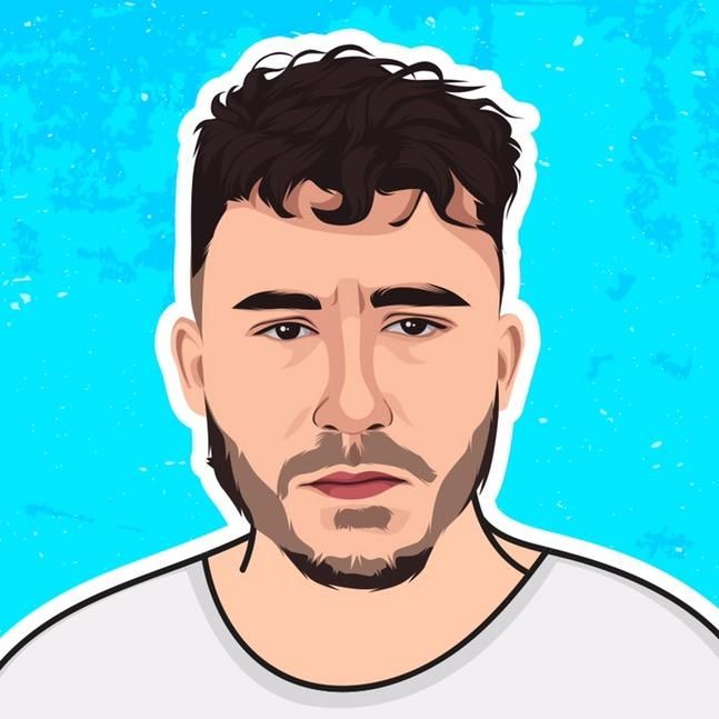 Profile Picture of Scott Savory (@scottsavory.zober) on Tiktok