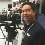 Profile Picture of Jason Inouye (@liquidscratch) on Facebook