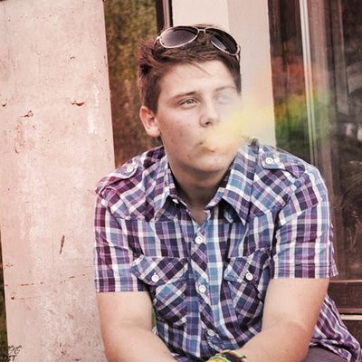 Profile Picture of Nicolae Vlad (@NicolaeVlad) on Twitter