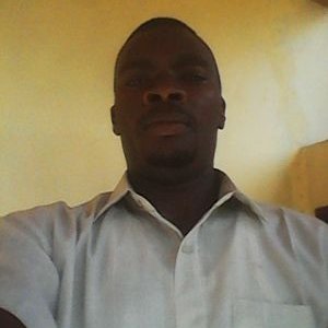 Profile Picture of George Mburu (@georgemburu700) on Twitter