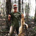 Profile Picture of Justin Grubbs (@grubbs_7) on Instagram