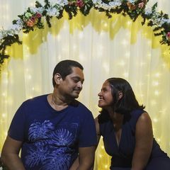 Profile Picture of clayse.sl (@clayse.sl) on Tiktok