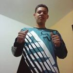 Profile Picture of Robert Alexander Moose (@robertalexandermoose) on Instagram