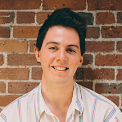 Profile Picture of Aidan McLaughlin (@illustratedDan) on Twitter