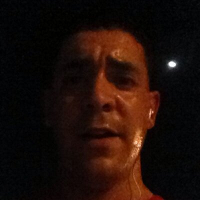 Profile Picture of Wilson Alvarado (@Wilson86A) on Twitter