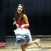 Profile Picture of Alexia Tipton (@alexia.tipton.5) on Facebook
