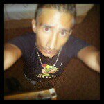Profile Picture of Kevin Koopman (@keppa_boss) on Instagram