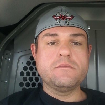 Profile Picture of Dennis Lee Curry (@iTzYaBoiRuthy) on Twitter