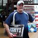 Profile Picture of Kevin L. Yant (@kevinlyant) on Pinterest