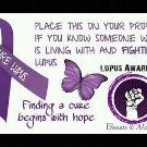 Profile Picture of Sandy Killian (@soldiers) on Pinterest