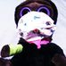 Profile Picture of Jo Shafer (@jo.shafer.104) on Facebook