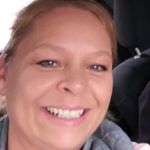 Profile Picture of Ronda Larson (@ronda.larson.3) on Instagram