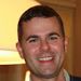 Profile Picture of Andrew Atchison (@atch538) on Pinterest