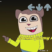 Profile Picture of Dingaling (@Dingaling_fnf) on Youtube