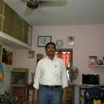 Profile Picture of Srinivasan Rajagopal (@srnvsn420) on Instagram