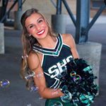 Profile Picture of Courtney Hahn (@courtney.hahn) on Instagram