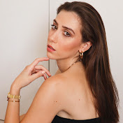 Profile Picture of Fatine Zaimi (@fatinezaimi274) on Youtube