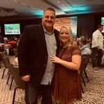 Profile Picture of Erica Overton (@eloverton5) on Instagram