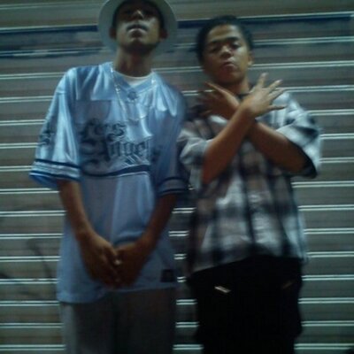 Brian Rody Lokote - Twitter Profile Picture of Brian Rody Lokote (@Brianrodylokote) on Twitter